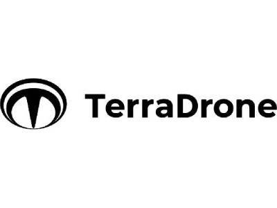 Terra Drone Corporation